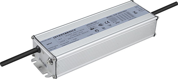 POWER EUP-200S560SV