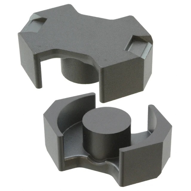 FERRITE B65813JR41 RM10 N41