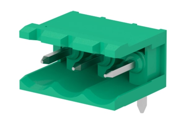 CONNETTORE CIM049M1 MOQ -