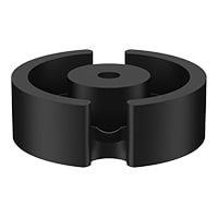 FERRITE B65631J0000R048 P47/28 N48