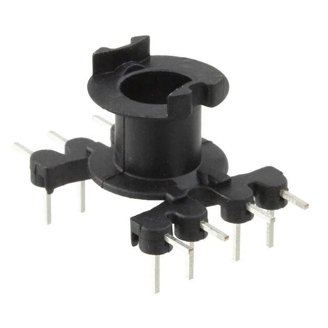 FERRITE B65808E1508T1 ROCCHETTO RM6