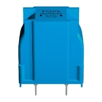 Epcos/TDK Inductors B82723J2602N001