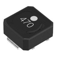 INDUTTANZA VLCF4018T-470MR34-2