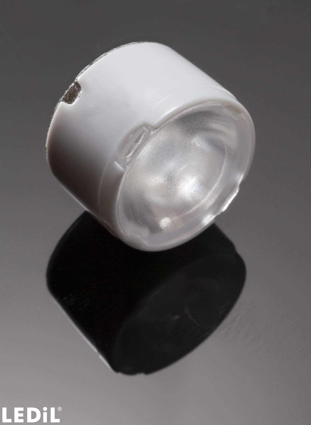 Lens Ledil FA10901_TINA-WW