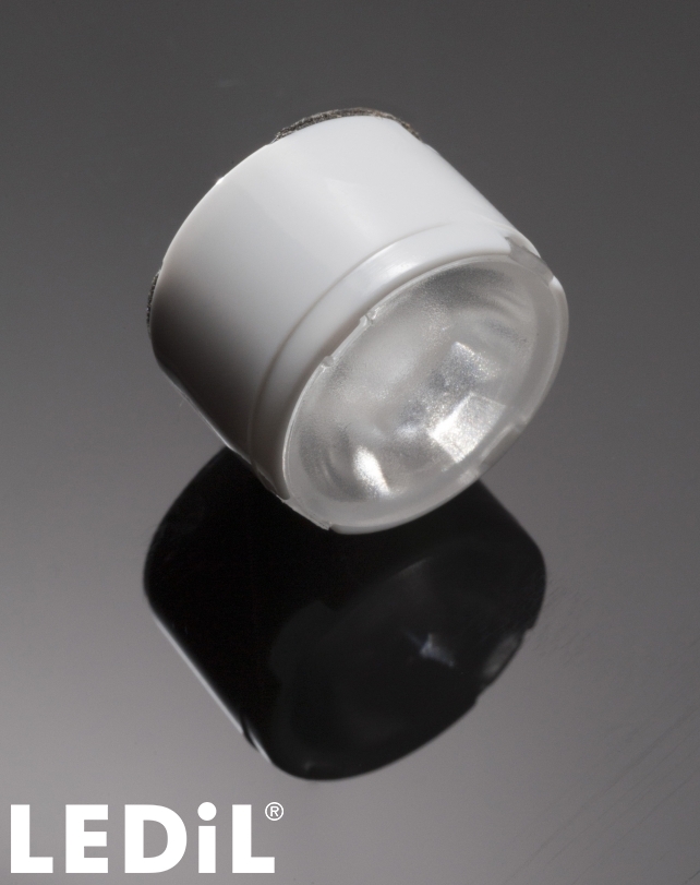 Lens Ledil FA10642_TINA-D