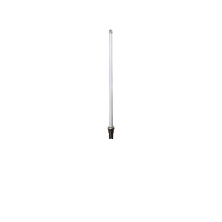 ANTENNA ANT-WDB-ONF-0709 07 dBi at 2.4 GHz + 09 dBi at 5 GHz, N-type