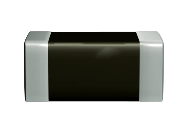 PTC B59641A0145A062