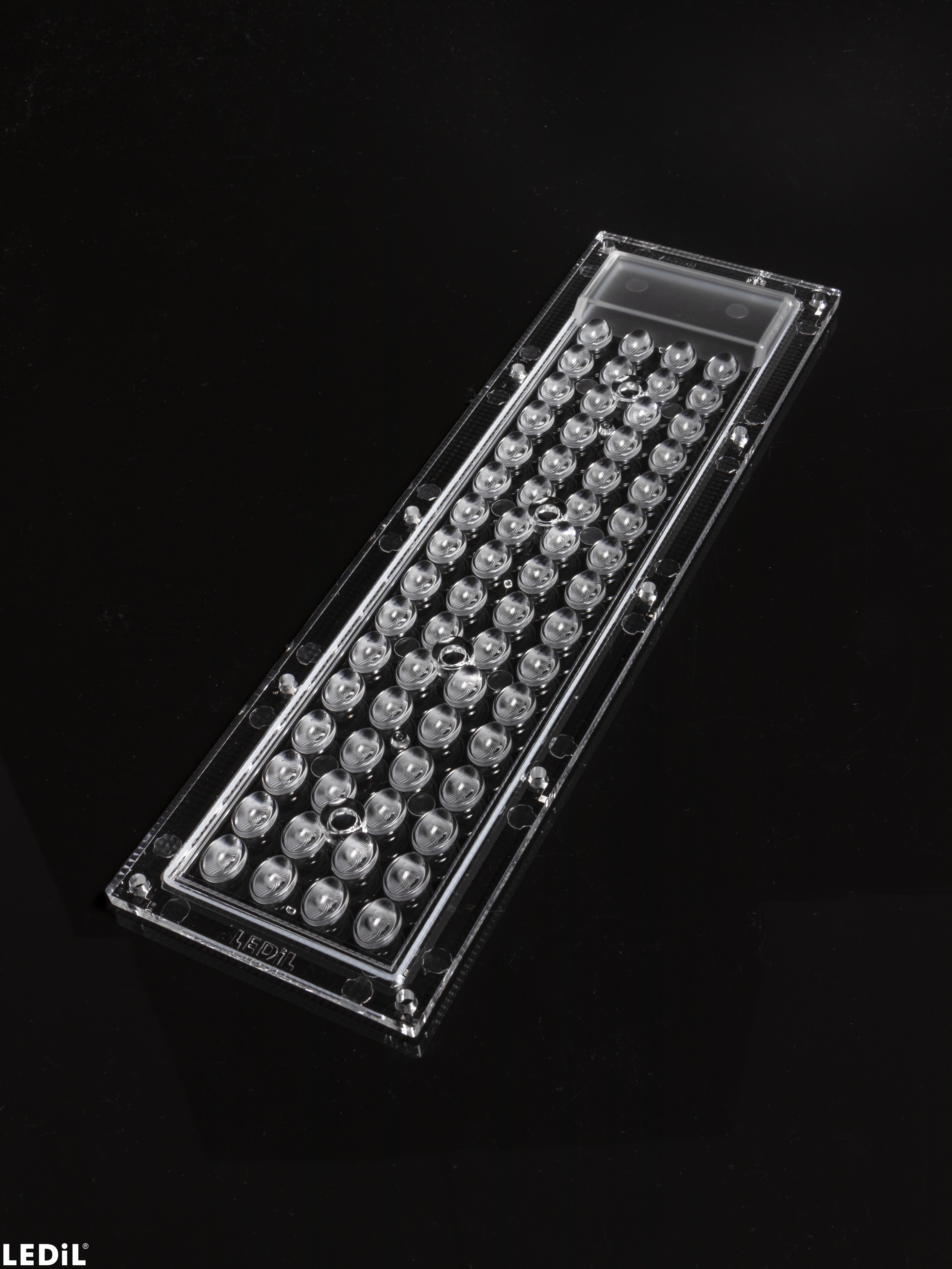Lens Ledil CS17220_STRADELLA-IP-64-HB-O