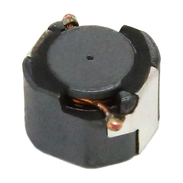 INDUTTANZA CLF6045T-3R3N-D