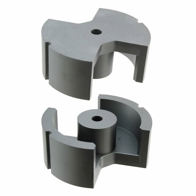 FERRITE B65713AR87 PM87X70 N87