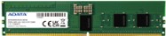 MEMORY CARD R-DIMM DDR5 5600 1.1V 32GB 2048X8 AD5R560032G20-BHYA_10520032