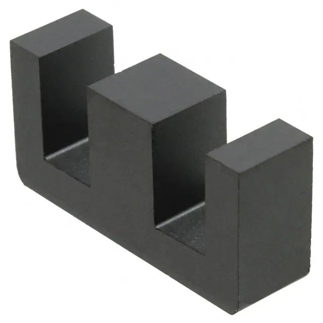 FERRITE B66229G0000X130 E32/16/9 N30