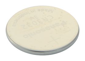 BATTERIA CR-3032/BN
