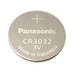 BATTERIA CR-2032/GVFN