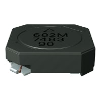 Epcos/TDK Inductors B82464G4332M000