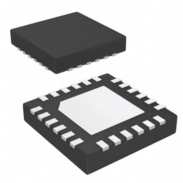 CODEC.VOCALI NAU8814YG