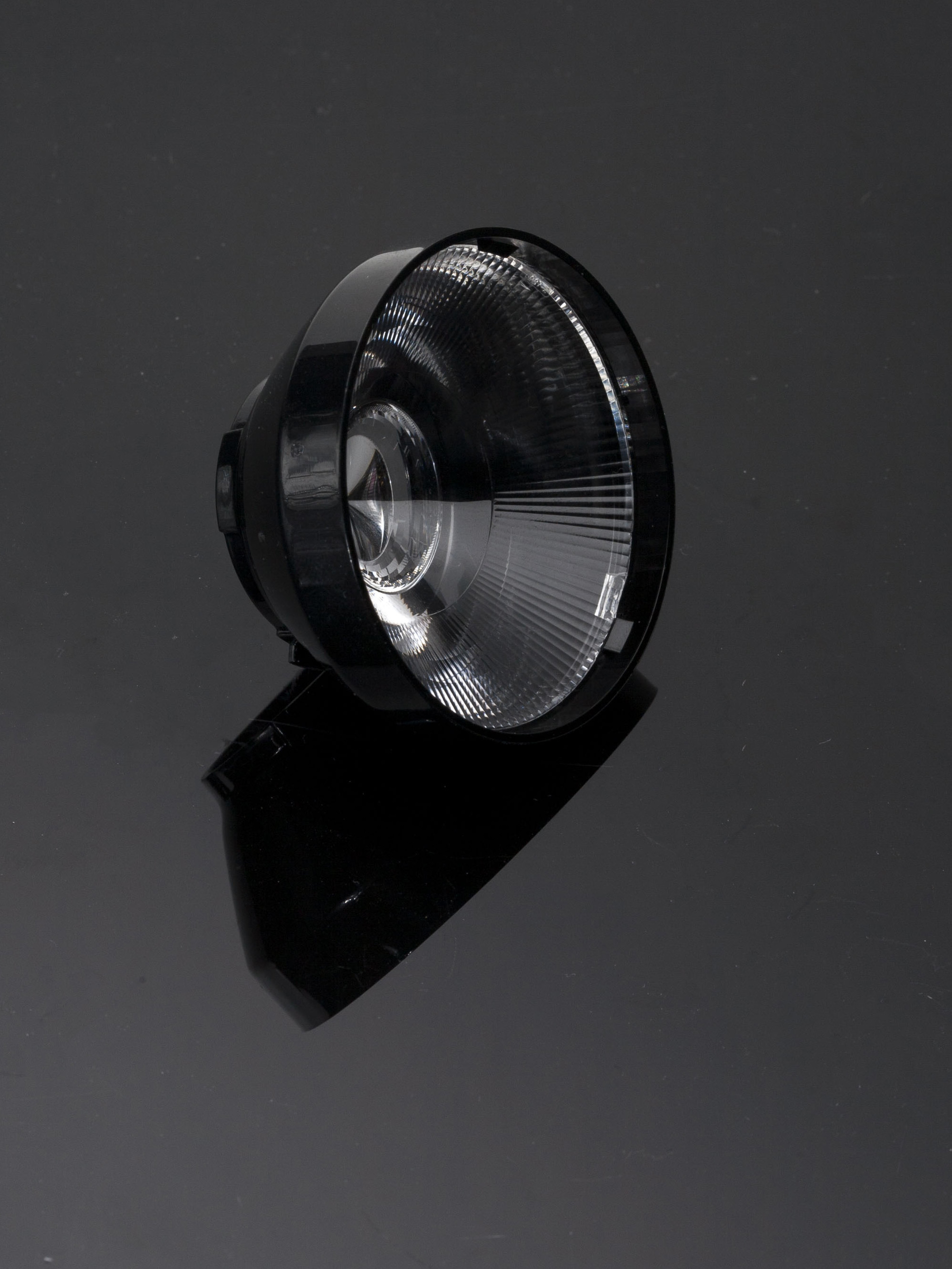 OTTICA-LED CP16106 CARMEN-50-RS-C