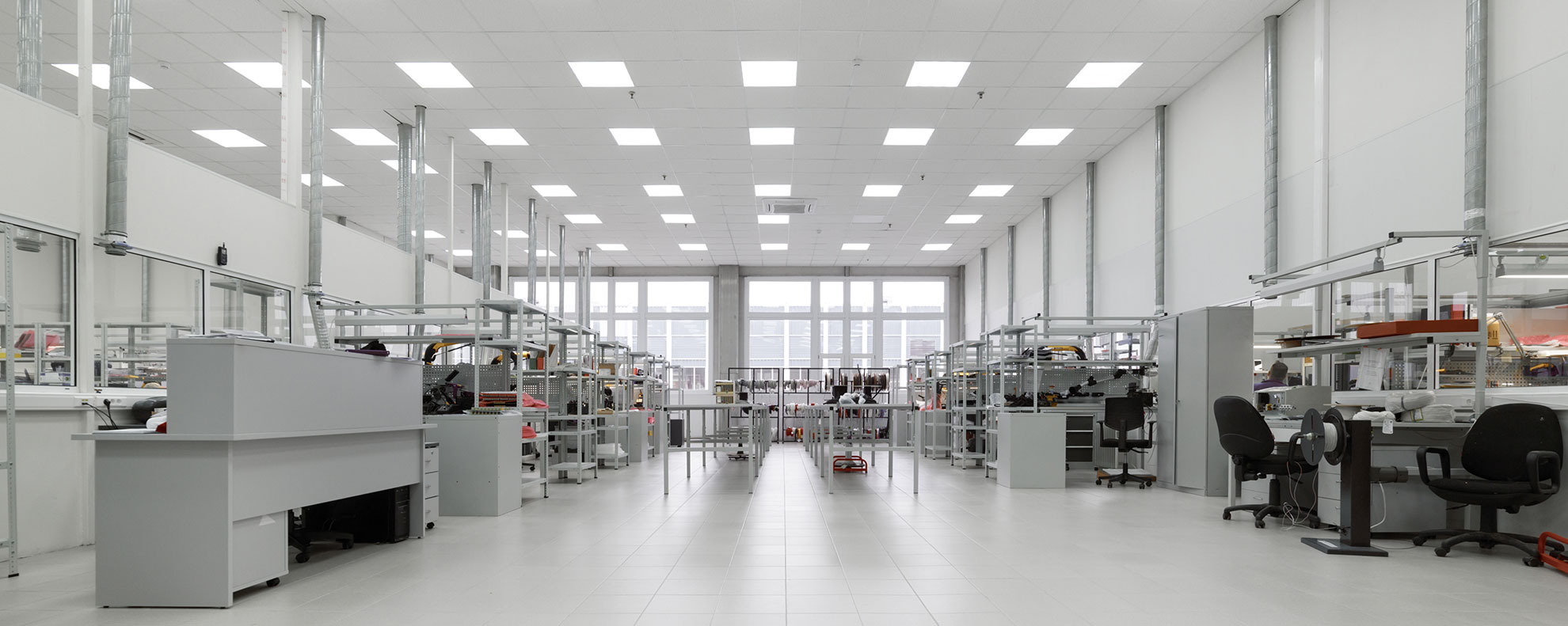 Main_Bnr_Melchioni-Lab