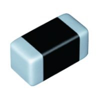 INDUCTOR 1.5uH 20% CB2016T1R5M8