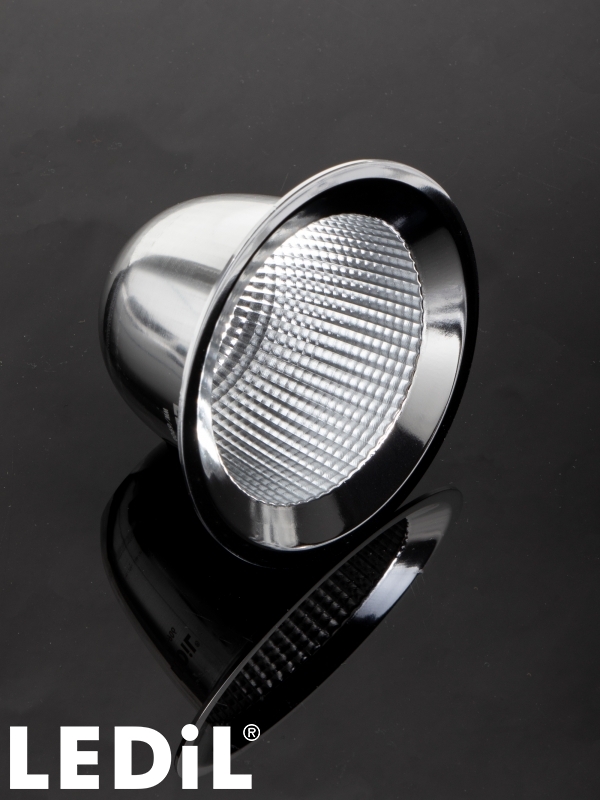 Ottica LED C16906_ALISE-70-WW