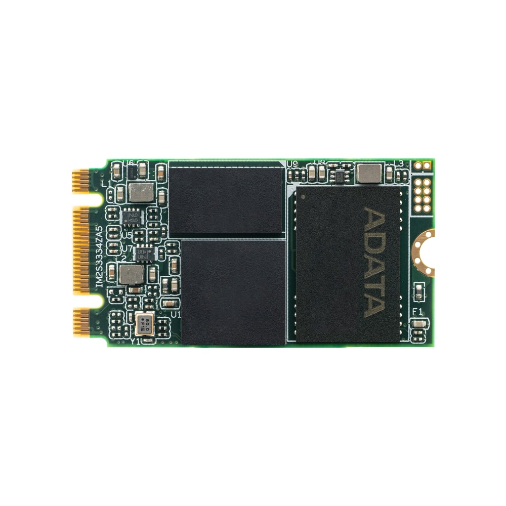 MEMORIA SATA M.2 2242 3D TLC 128G 0~70°C 3K P/E Current FW 22Z3V4EI with