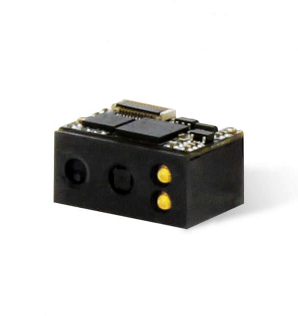 Newland EM3296V4 scan engine