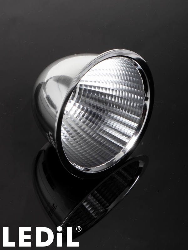 Ottica LED C16905_ALISE-70-W