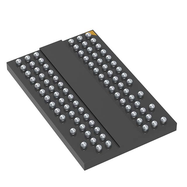 MEMORIA W9751G6NB-25/TRAY
