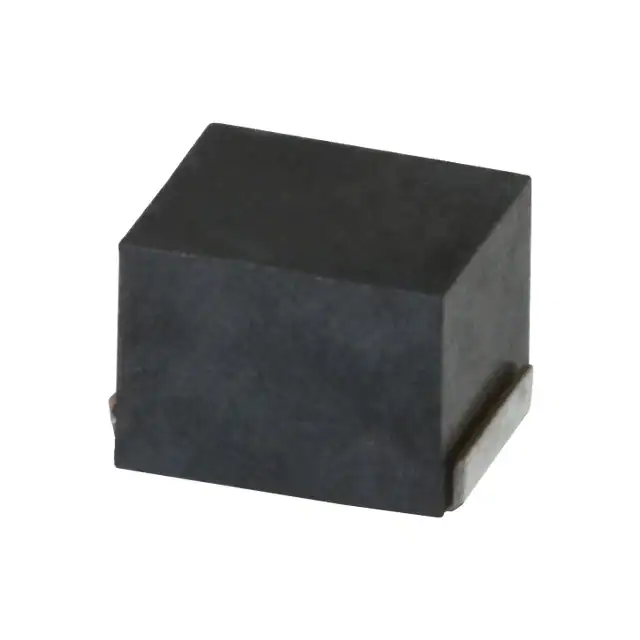 INDUTTANZA NLV32T-470J-PF