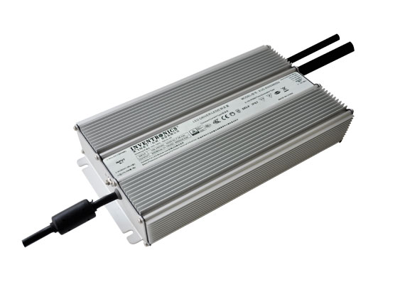 POWER-SUPPLY EUD-600S140DV