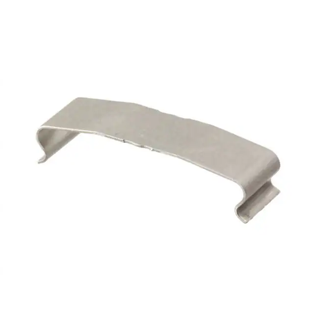 FERRITE B66418B2000X MOLLA EFD20