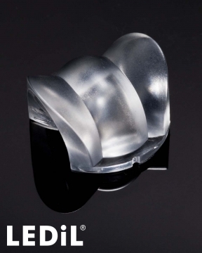 Lens Ledil C13016 FLARE-MINI-AD-PIN