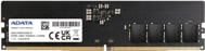 MEMORY CARD U-DIMM DDR5 4800 1.1V 16GB 2048X8 AD5U480016G8-BSSB_10500099