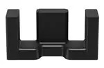 FERRITE B66413U100K187 EFD15/8/5 N87