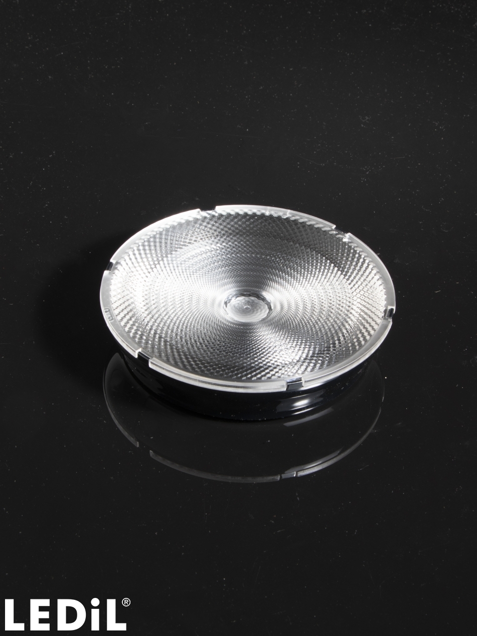 Ottica LED CP18576_AMY-110-M-B