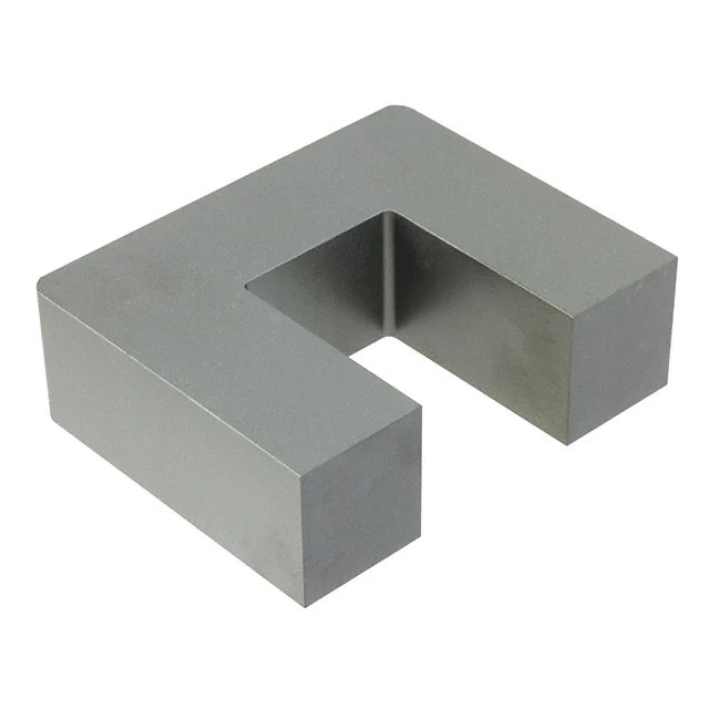 FERRITE B67345B1X27 U93/76/30 N27