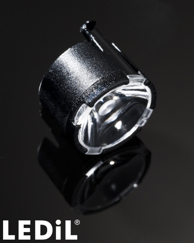 Lens Ledil FP11086_LISA2-RS-CLIP