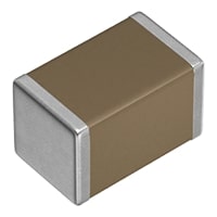 COND.CERSMD 2,2UF 16V 0805 X7R C2012X7R1C225K125