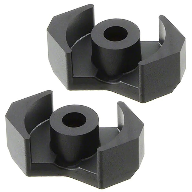 FERRITE B65807N400A48 RM6 N48