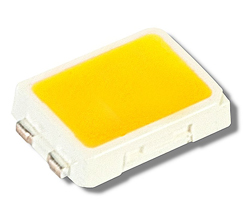 LED C9WT803-J7G3Y3