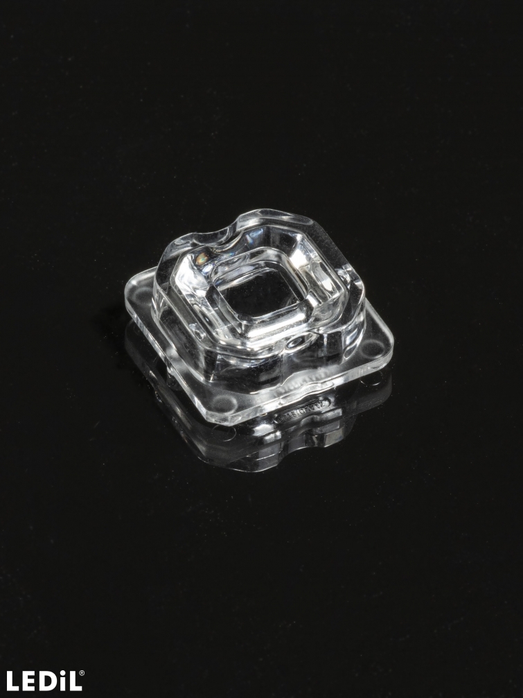 Ottica LED C16735_SITARA-HB-M