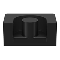 Epcos/TDK Ferrite B65841A0250E087