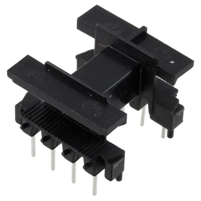 FERRITE B66308B1108T1 ROCCHETTO E16