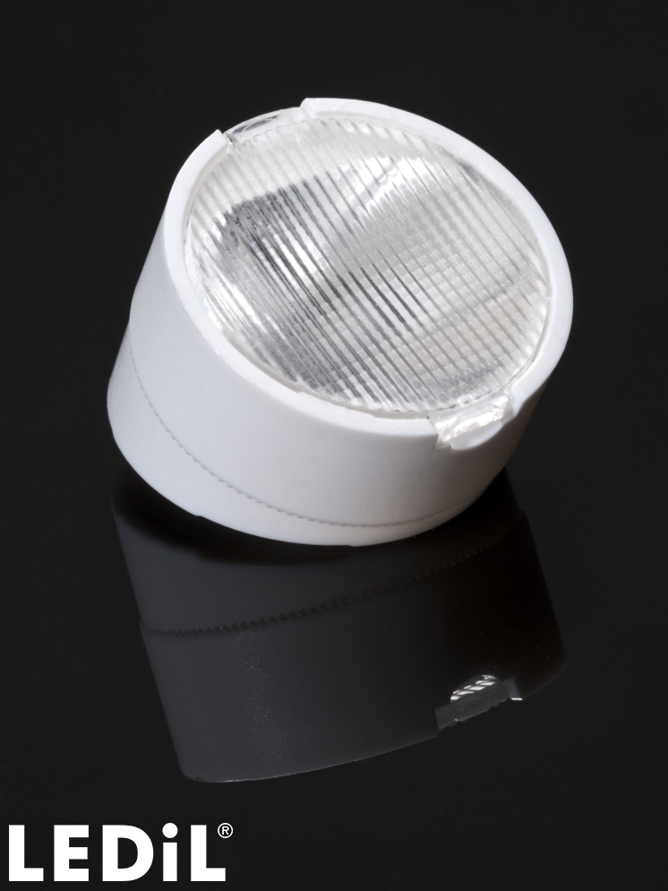 Lens Ledil FN13888_BILLIE-A