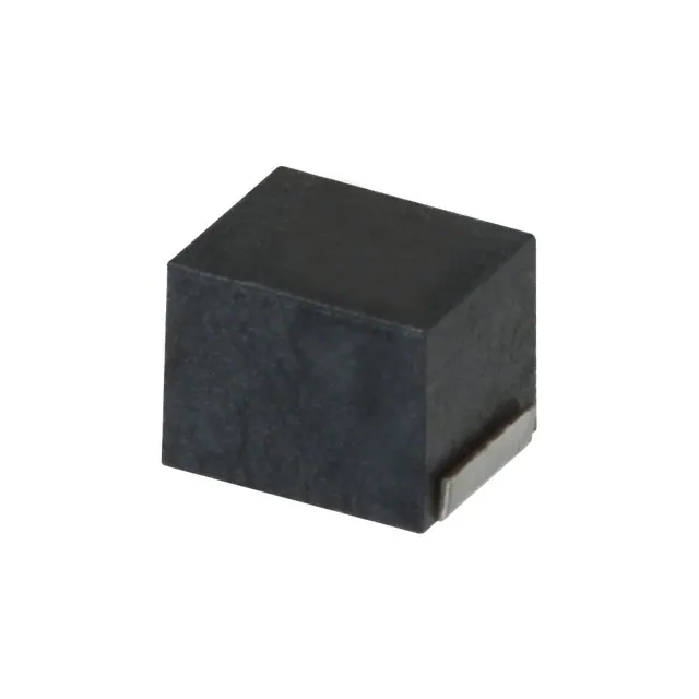 INDUTTANZA NLCV32T-470K-PF