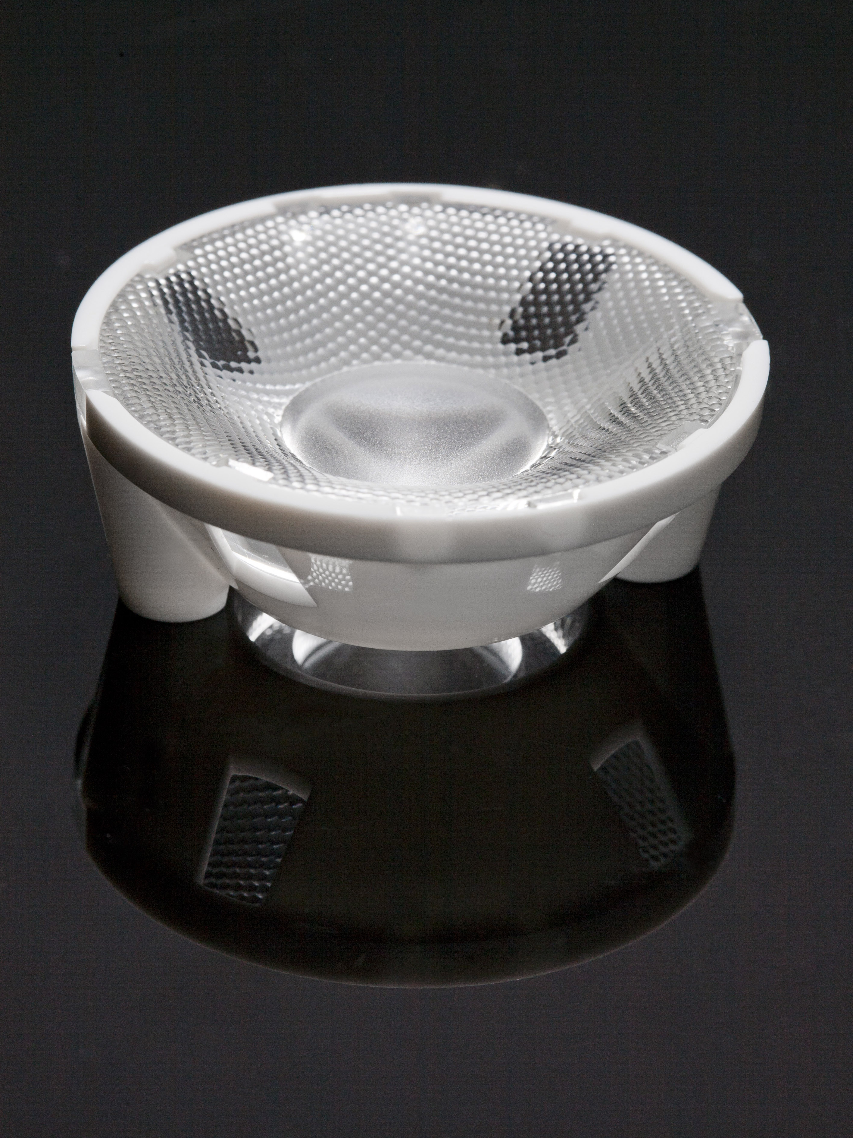 OTTICA-LED CN14237 WINNIE-M