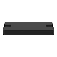 Epcos/TDK Ferrite B66289K0000X187