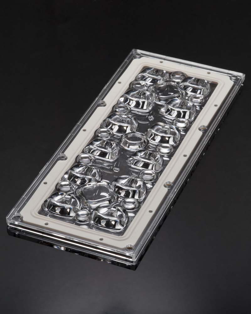 OTTICA-LED CS12862_STRADA-IP-2X6-DWC