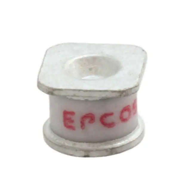 SCARICAT. B88069X5591T902 ES 400XSMD