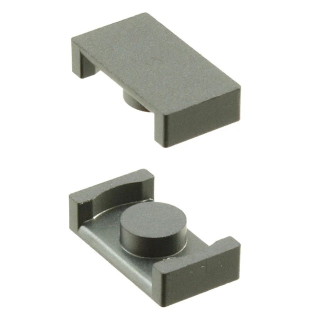 FERRITE B65525JR87 ER11X5 N87
